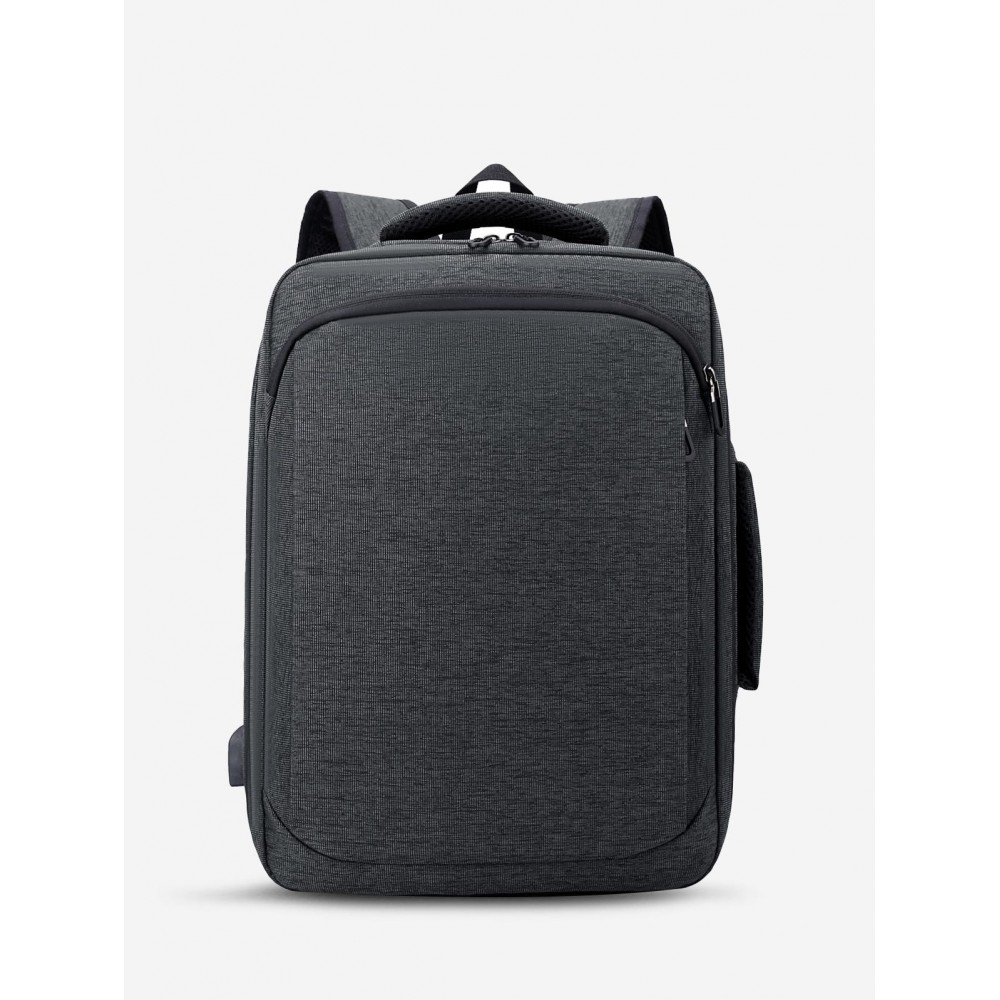 Business Laptop Computer Brief Backpack