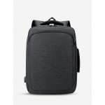 Business Laptop Computer Brief Backpack