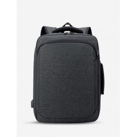 Business Laptop Computer Brief Backpack