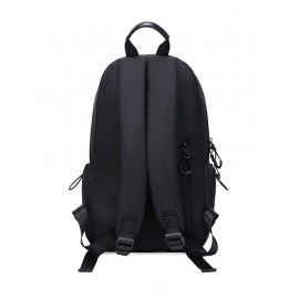 Waterproof Zippered Travel Outdoors Backpack