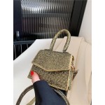 Bling Bling Mini Bag