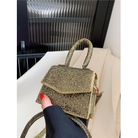 Bling Bling Mini Bag