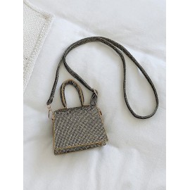 Bling Bling Mini Bag